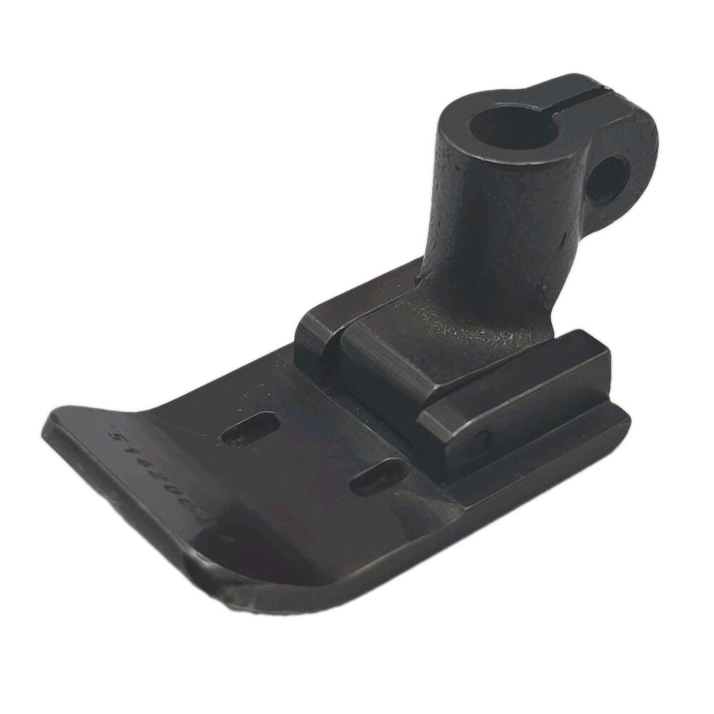 Union Special Industrial Sewing Machine Presser Foot 51420C24 Double Needle